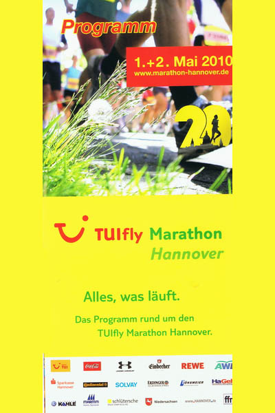 Marathon2010   001.jpg